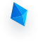 shape png