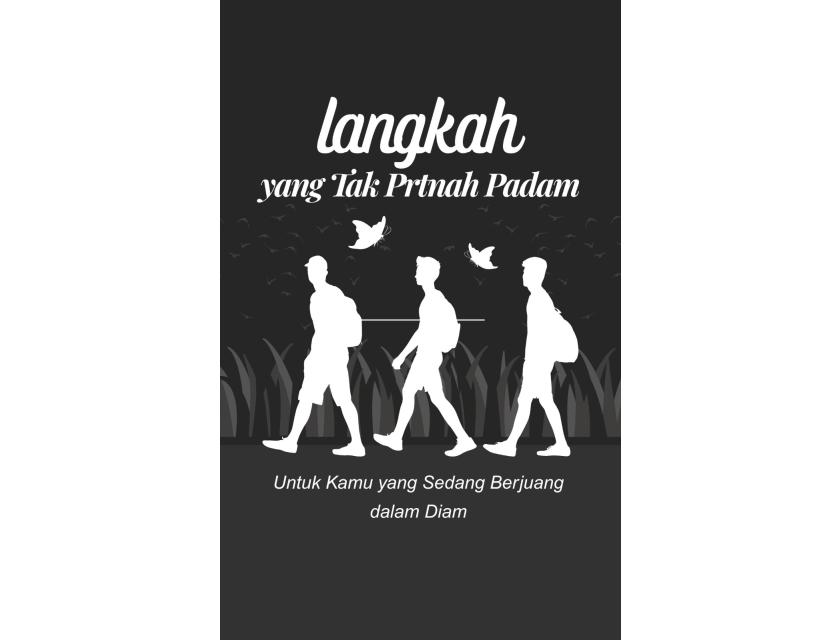 cerita pendidikan(bu desi)